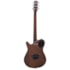 Violão Strinberg SSA60 MGS Mahogany Satin Linha Soul Eletroacústico Aço C/ Bag