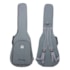 Violão Strinberg SSA60 MGS Mahogany Satin Linha Soul Eletroacústico Aço C/ Bag