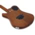 Violão Strinberg SSA60 NS Natural Satin Linha Soul Eletroacústico Aço C/ Bag