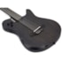 Violão Strinberg SSC60 TOS Tobacco Satin Eletroacústico Nylon C/ Bag