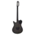 Violão Strinberg SSC60 TOS Tobacco Satin Eletroacústico Nylon C/ Bag
