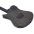 Violão Strinberg SSC60 TOS Tobacco Satin Eletroacústico Nylon C/ Bag