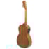 Violão Strinberg SY200 MGS New Yorker Mahogany De Aço C/ Afinador Violão Strinberg SY200 MGS New Yorker Mahogany De Aço C/ Afinador