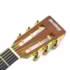 Violão Strinberg SY200 MGS New Yorker Mahogany De Aço C/ Afinador Violão Strinberg SY200 MGS New Yorker Mahogany De Aço C/ Afinador
