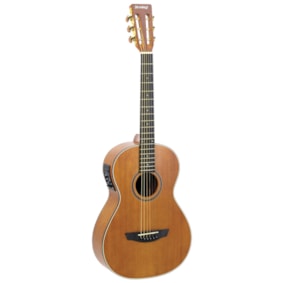 Violão Strinberg SY200 MGS New Yorker Mahogany De Aço C/ Afinador Violão Strinberg SY200 MGS New Yorker Mahogany De Aço C/ Afinador