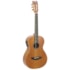 Violão Strinberg SY200 MGS New Yorker Mahogany De Aço C/ Afinador Violão Strinberg SY200 MGS New Yorker Mahogany De Aço C/ Afinador