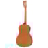 Violão Strinberg SY25 MGS Euro Series New Yorker De Aço C/ Afinador Mahogany Violão Strinberg SY25 MGS Euro Series New Yorker De Aço C/ Afinador Mahogany