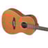 Violão Strinberg SY25 MGS Euro Series New Yorker De Aço C/ Afinador Mahogany Violão Strinberg SY25 MGS Euro Series New Yorker De Aço C/ Afinador Mahogany