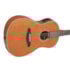 Violão Strinberg SY25 MGS Euro Series New Yorker De Aço C/ Afinador Mahogany Violão Strinberg SY25 MGS Euro Series New Yorker De Aço C/ Afinador Mahogany