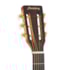 Violão Strinberg SY25 MGS Euro Series New Yorker De Aço C/ Afinador Mahogany Violão Strinberg SY25 MGS Euro Series New Yorker De Aço C/ Afinador Mahogany