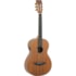 Violão Strinberg SY300 KS Black Series Plus New Yorker de Aço C/ Afinador e Bag Koa Fosco