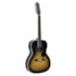 Violão Tagima 12 cordas Azteca Sunburst Latin America Violão Tagima 12 cordas Azteca Sunburst Latin America