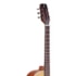 Violão Tagima Ambience Echos EQ Nylon Eletroacustico Medio Jumbo