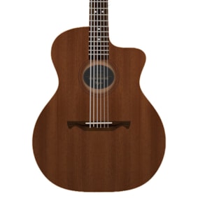 Violão Tagima América Vegas Gran Reserva Eletroacustico Nylon NTOP Violão Tagima América Vegas Gran Reserva Eletroacustico Nylon NTOP
