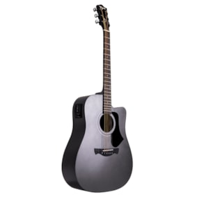 Violao Tagima Andes Folk Latin America com Cutaway Agathis MDSVS Violao Tagima Andes Folk Latin America com Cutaway Agathis MDSVS