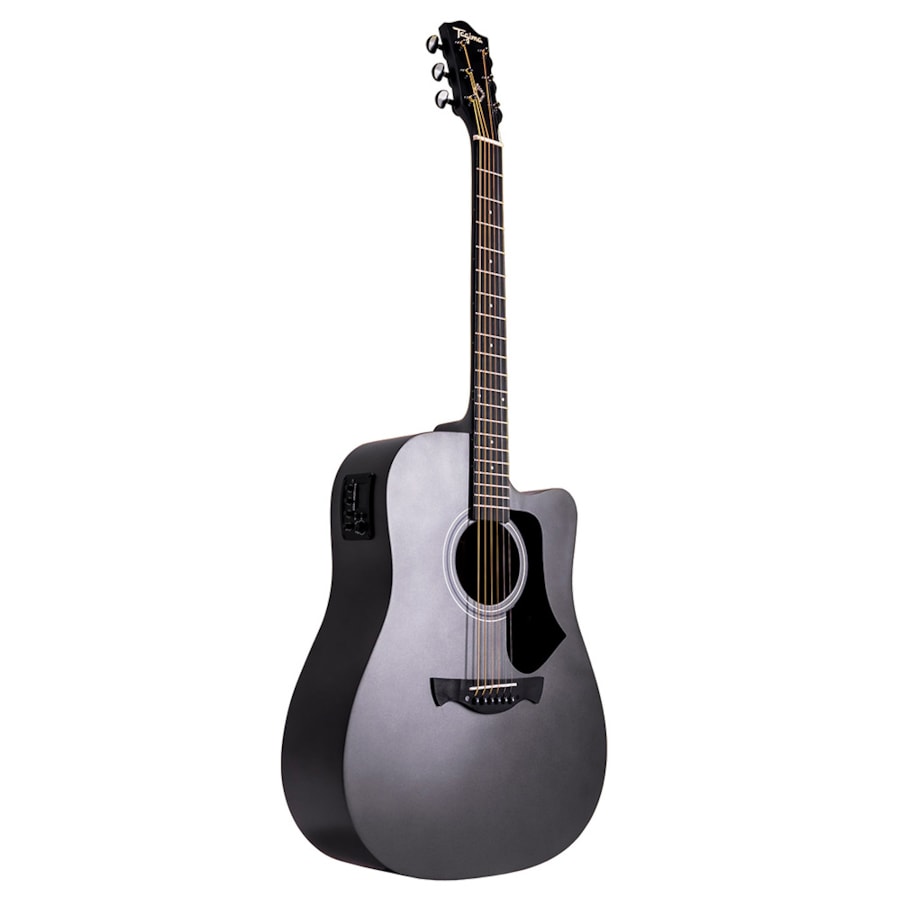 Violao Tagima Andes Folk Latin America com Cutaway Agathis MDSVS Violao Tagima Andes Folk Latin America com Cutaway Agathis MDSVS