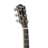 Violão Tagima Andes Latin America BKS Folk Black Satin