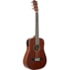 Violão Tagima Baby Mahogany Série Mahogany Baby de Aço C/ Afinador Mahogany