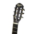 Violão Tagima Cartagena MDSVS Nylon Flat Cutaway