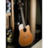 Violão Tagima FS-200 EQ NT Florens Series Folk de Aço Natural C/ Afinador Fishman