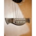 Violão Tagima FS-200 EQ NT Florens Series Folk de Aço Natural C/ Afinador Fishman