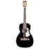 Violão Tagima FS500 BK Black Florens Series Eletroacústico de Aço