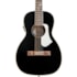Violão Tagima FS500 BK Black Florens Series Eletroacústico de Aço