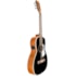 Violão Tagima FS500 BK Black Florens Series Eletroacústico de Aço