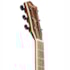 Violão Tagima FS700 BK Florens Series Eletroacústico De Aço C/ Bag 