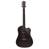 Produto Violão Tagima Juninho Afram DKMOP Gran Reserva Signature Folk Open Pore