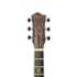 Violão Tagima Juninho Afram DKMOP Gran Reserva Signature Folk Open Pore 