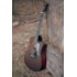 Violão Tagima Juninho Afram DKMOP Gran Reserva Signature Folk Open Pore 