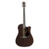 Violão Tagima Juninho Afram DKMOP Gran Reserva Signature Folk Open Pore 