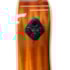 Violão Tagima Juninho Afram EQ Signature Series Folk de Aço Natural C/ Case