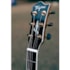 Violão Tagima Juninho Afram EQ Signature Series Folk de Aço Natural C/ Case