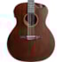 Violão Tagima Kentucky TKMOP Dark Mahogany Gran Reserva De Aço Eletroacústico