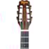 Violão Tagima Kentucky TKMOP Dark Mahogany Gran Reserva De Aço Eletroacústico