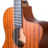 Violão Tagima Madison Gran Reserva Flat Nylon Elétrico