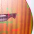 Violão Tagima Madison Gran Reserva Flat Nylon Elétrico