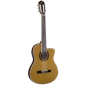Produto Violão Tagima Madrid Natural