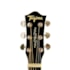Violão Tagima Mini Porteno Latin America Metallic Lilac Satin MLLS Violão Tagima Mini Porteno Latin America Metallic Lilac Satin MLLS