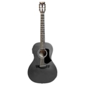 Produto Violão Tagima Nazca MDSVS Latin America Aço