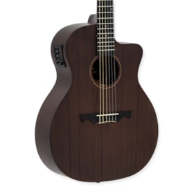 Violão Tagima Nylon America Vegas Gran Reserva DKMOP Violão Tagima Nylon America Vegas Gran Reserva DKMOP