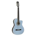 Violão Tagima Nylon Cartagena LPBS Latin Americ...