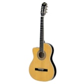 Produto Violão Tagima Nylon Cartagena NTABS LH Latin America Canhoto