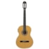 Violão Tagima Santiago Classic EQ Nylon NTABS Natural Acetinado Eletroacústico