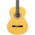 Violão Tagima Santiago Classic EQ Nylon NTABS Natural Acetinado Eletroacústico