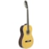Violão Tagima Santiago Classic EQ Nylon NTABS Natural Acetinado Eletroacústico