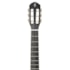 Violão Tagima Santiago Classic EQ Nylon NTABS Natural Acetinado Eletroacústico