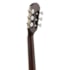 Violão Tagima Santiago Classic EQ Nylon NTABS Natural Acetinado Eletroacústico